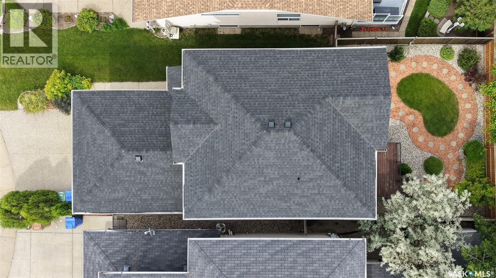 7058 Wascana Cove DRIVE - 48