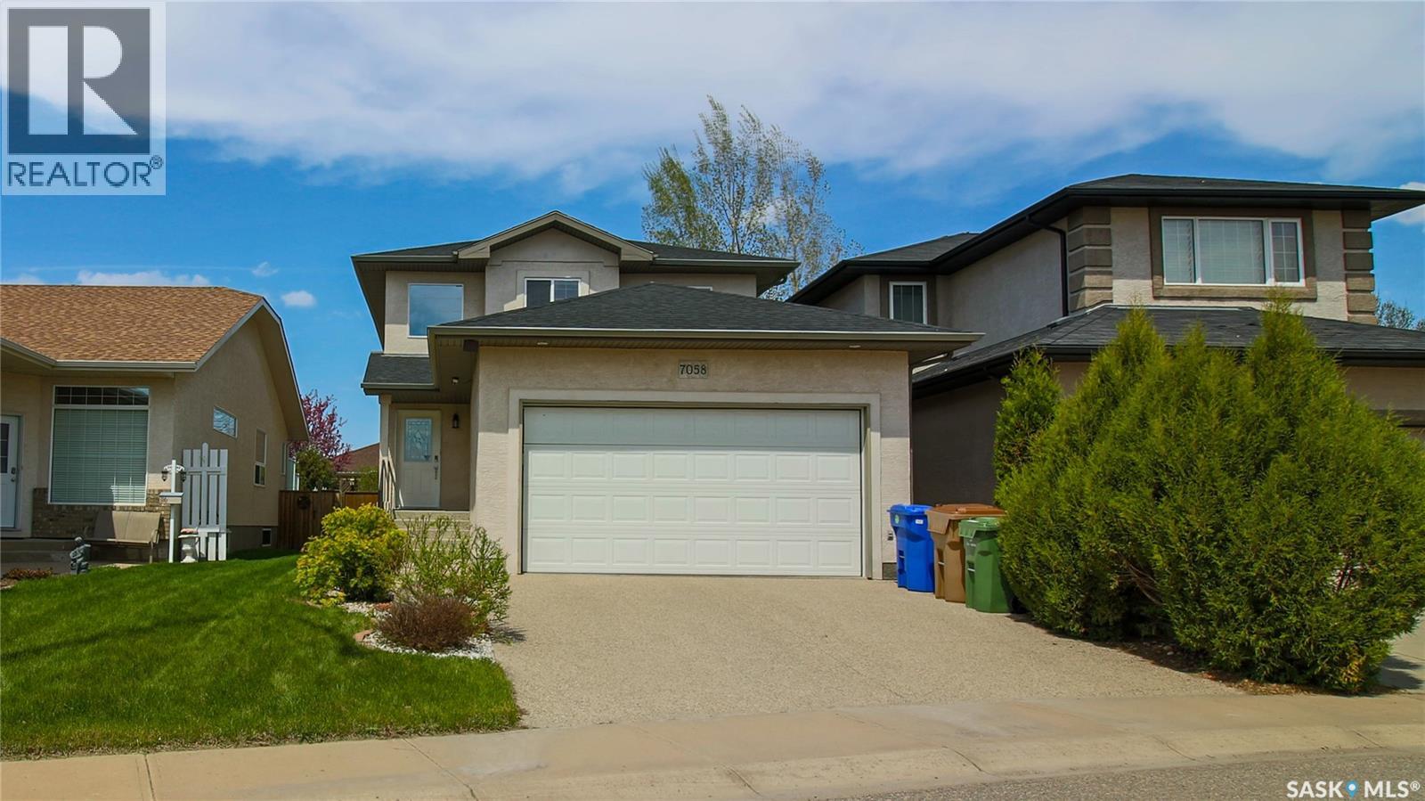 7058 Wascana Cove DRIVE - 50