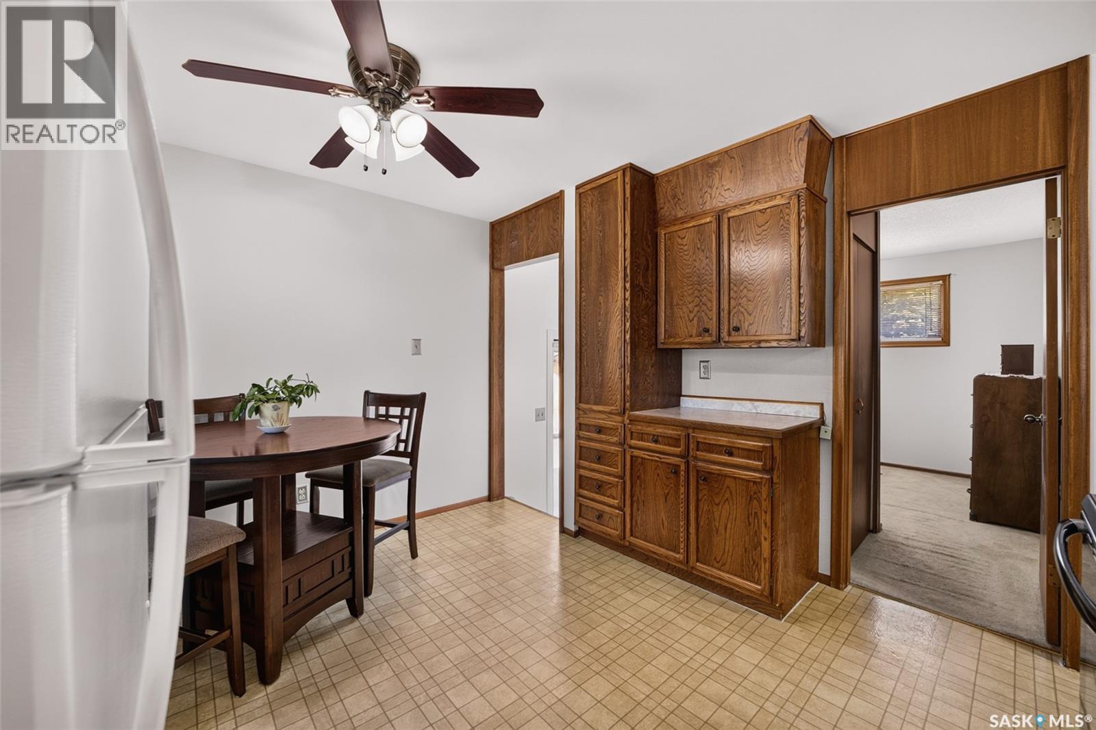 781 McManus STREET - 3