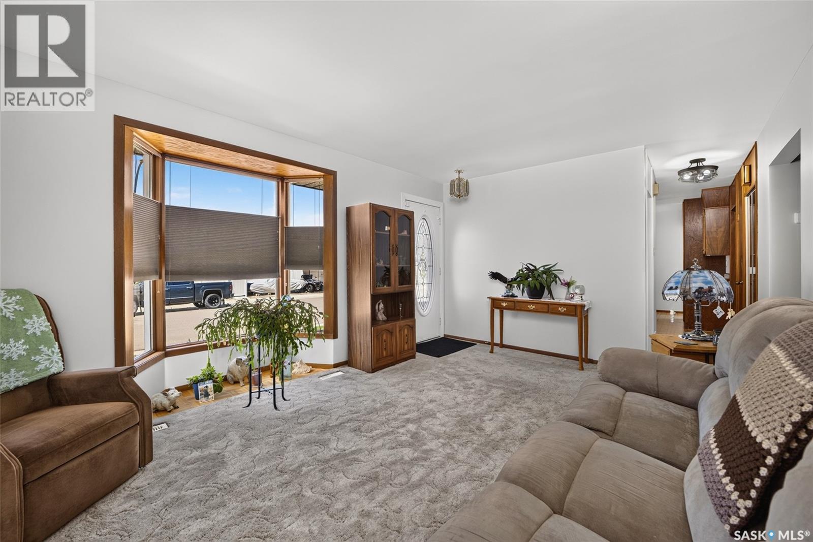781 McManus STREET - 4