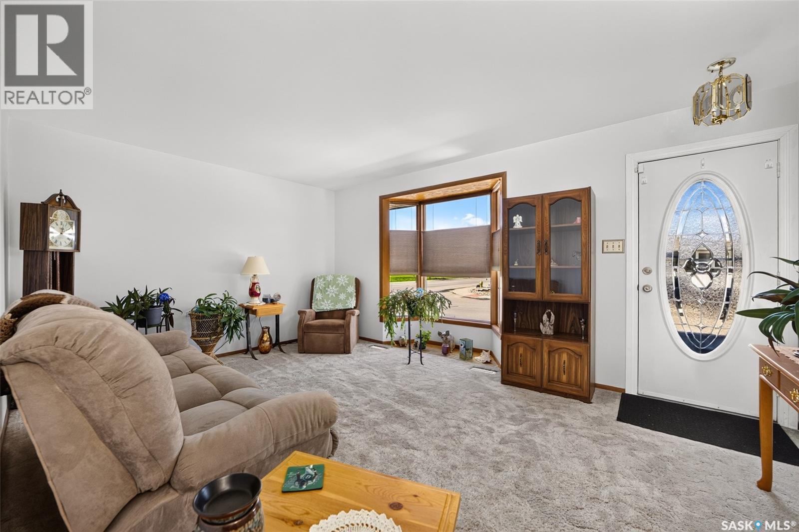 781 McManus STREET - 5