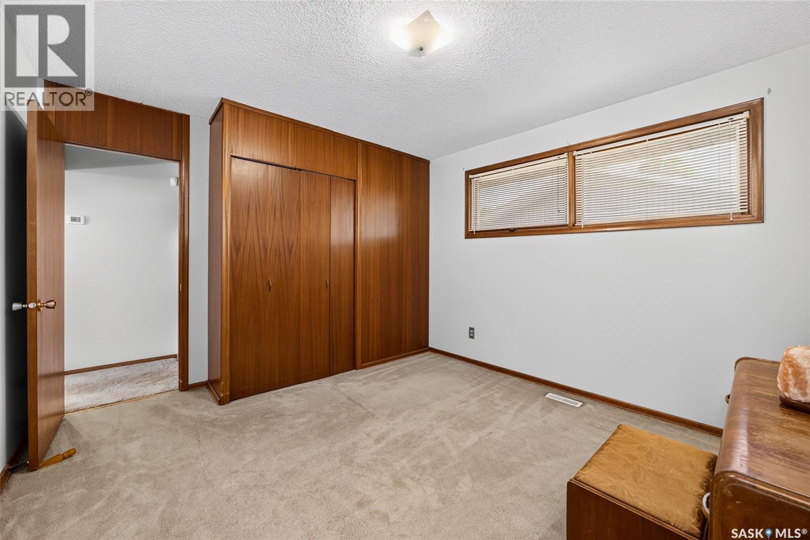 781 McManus STREET - 7