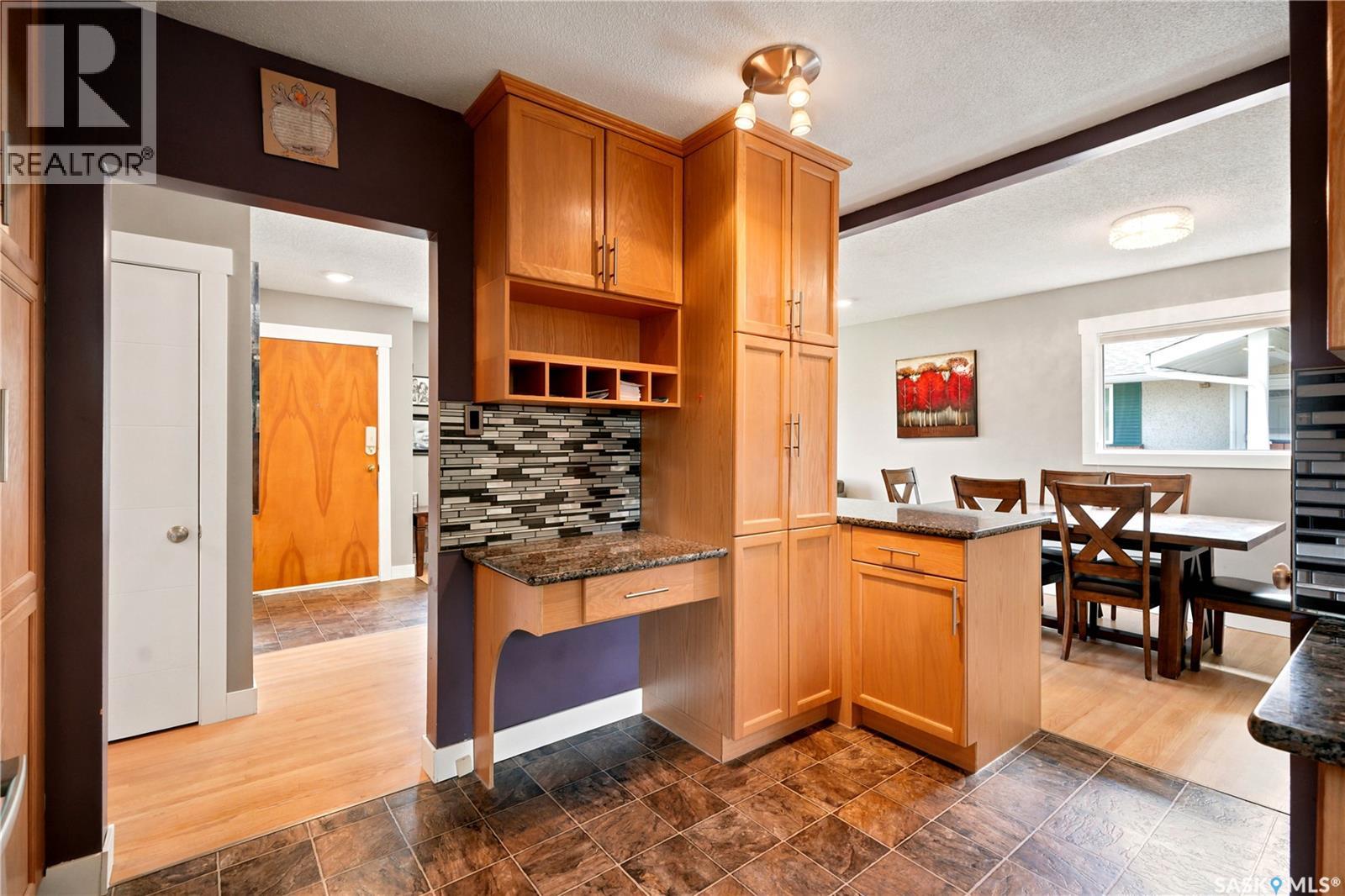 52 Tucker CRESCENT — photo 12