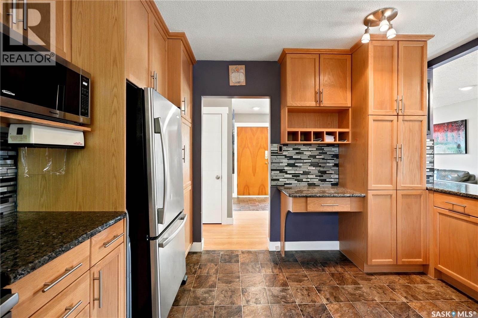 52 Tucker CRESCENT — photo 13