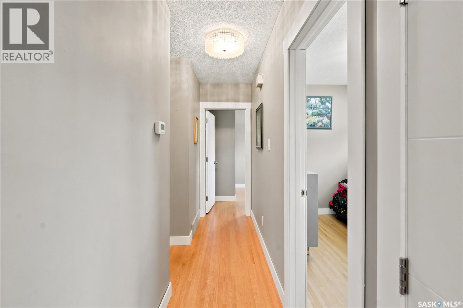 52 Tucker CRESCENT — photo 16