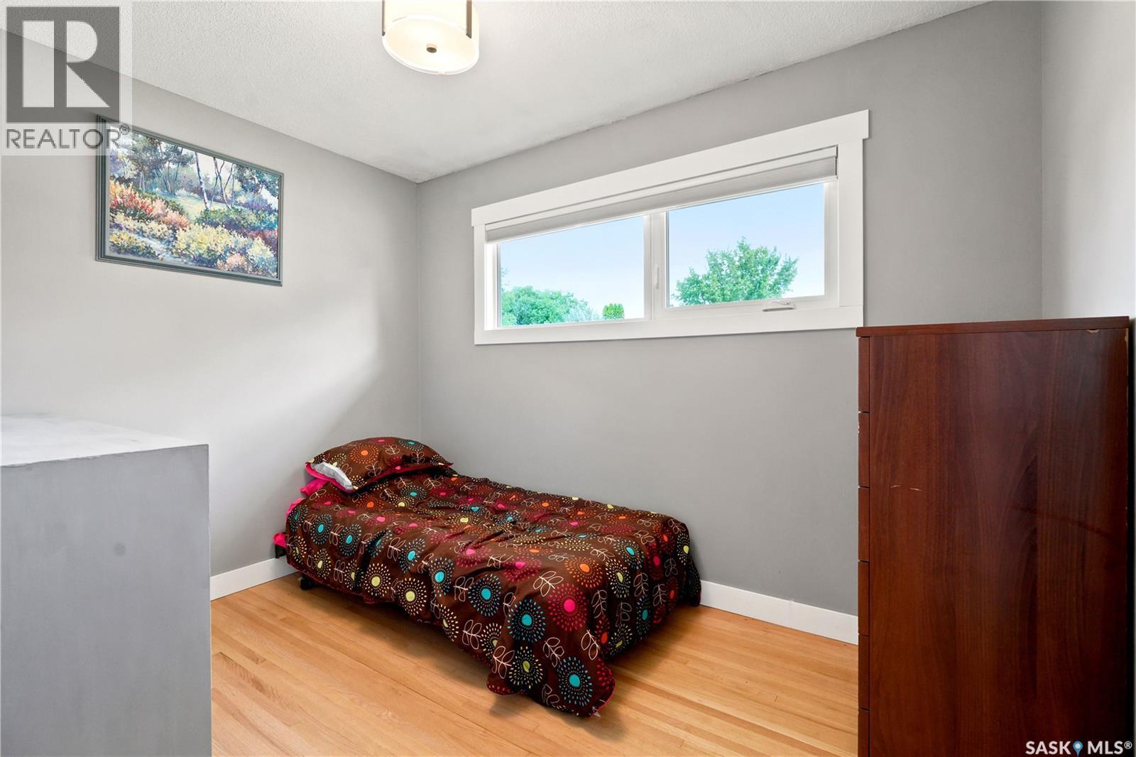 52 Tucker CRESCENT — photo 17