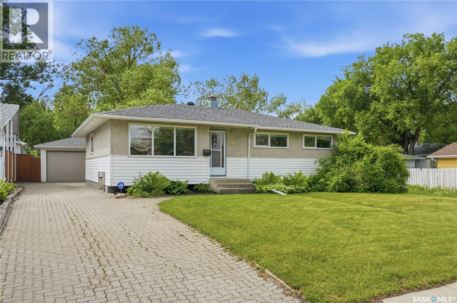 52 Tucker CRESCENT - photo 2
