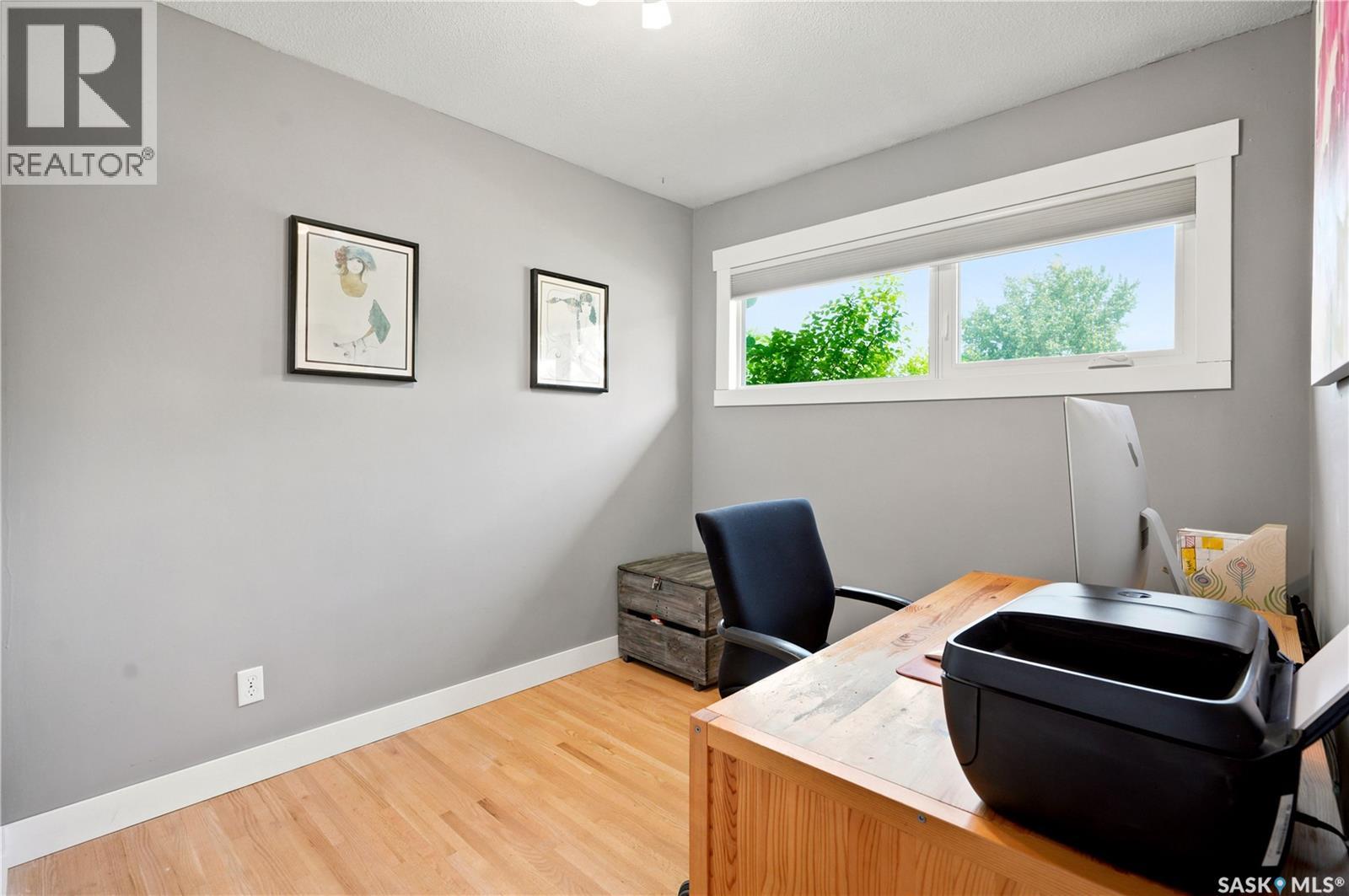 52 Tucker CRESCENT — photo 22