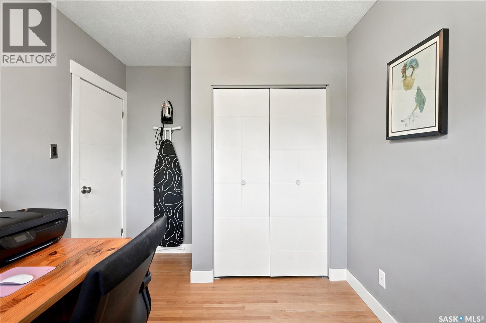 52 Tucker CRESCENT — photo 23