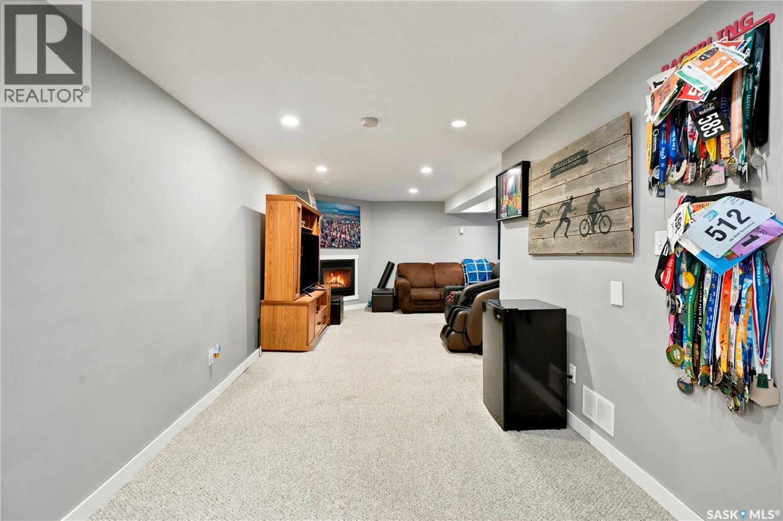 52 Tucker CRESCENT — photo 26