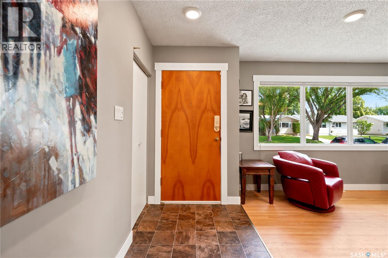 52 Tucker CRESCENT - photo 3