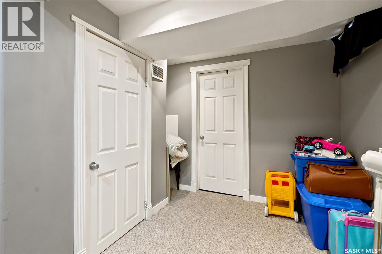52 Tucker CRESCENT — photo 30
