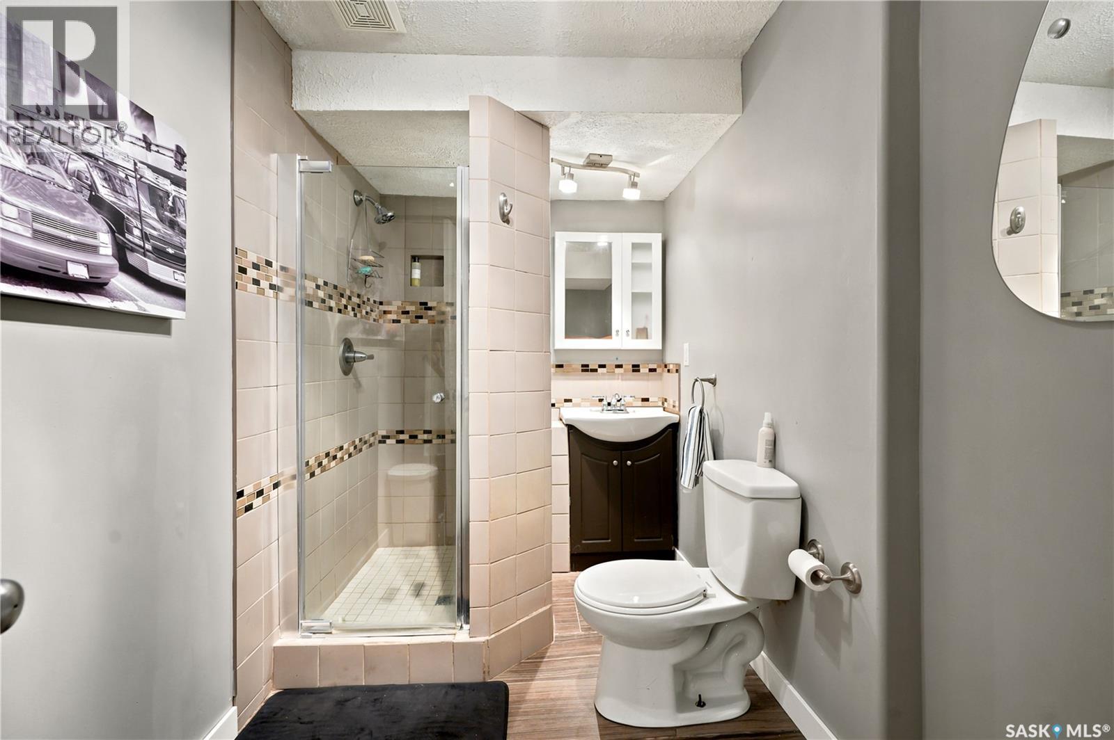 52 Tucker CRESCENT — photo 32