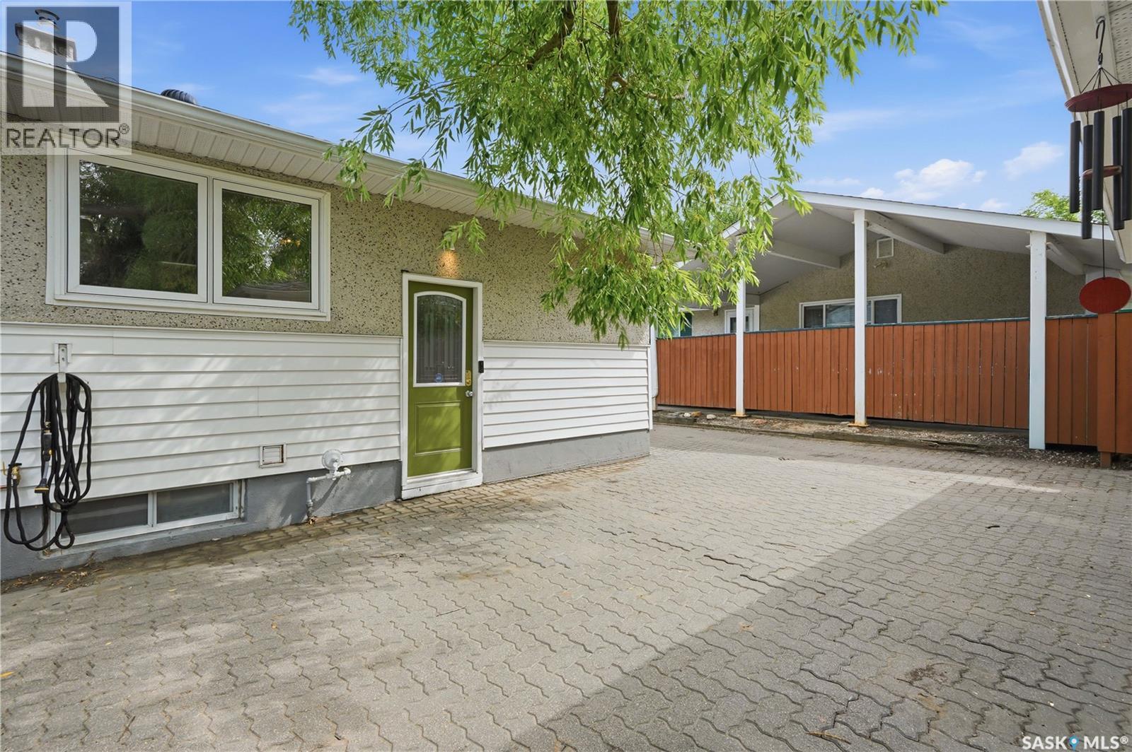 52 Tucker CRESCENT — photo 35