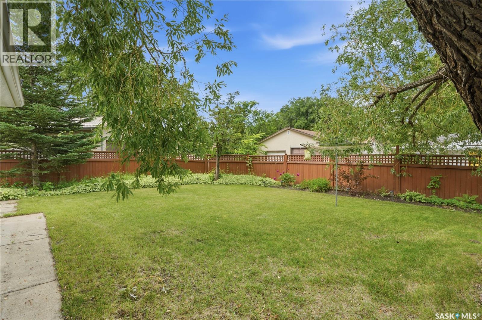 52 Tucker CRESCENT — photo 38
