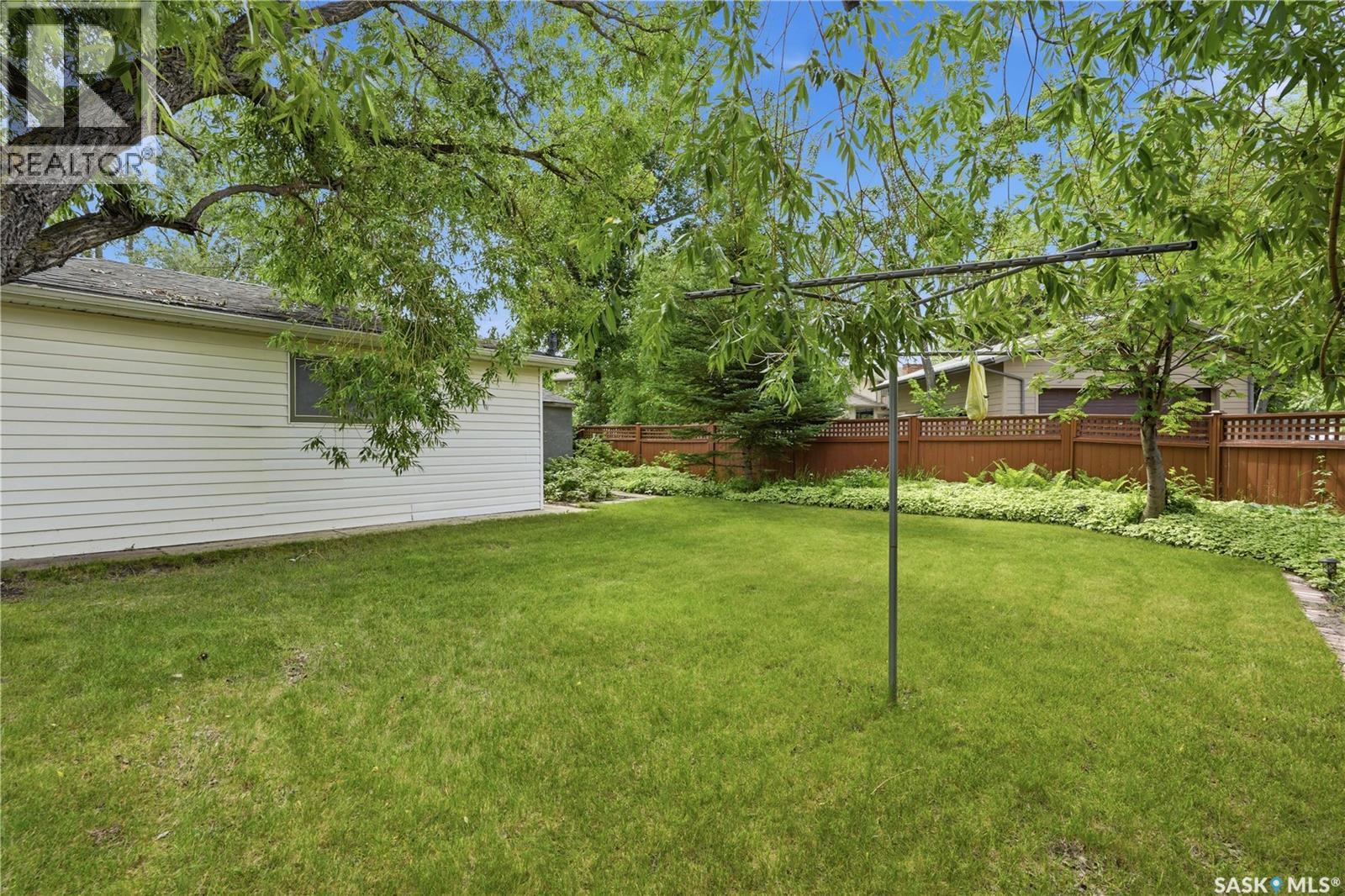 52 Tucker CRESCENT — photo 39