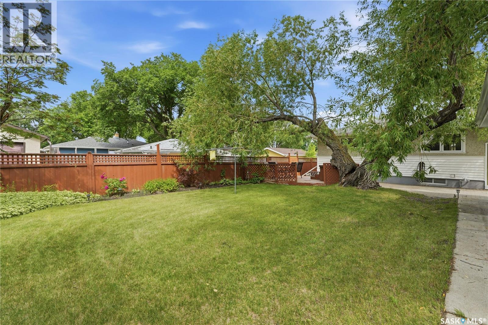 52 Tucker CRESCENT — photo 42