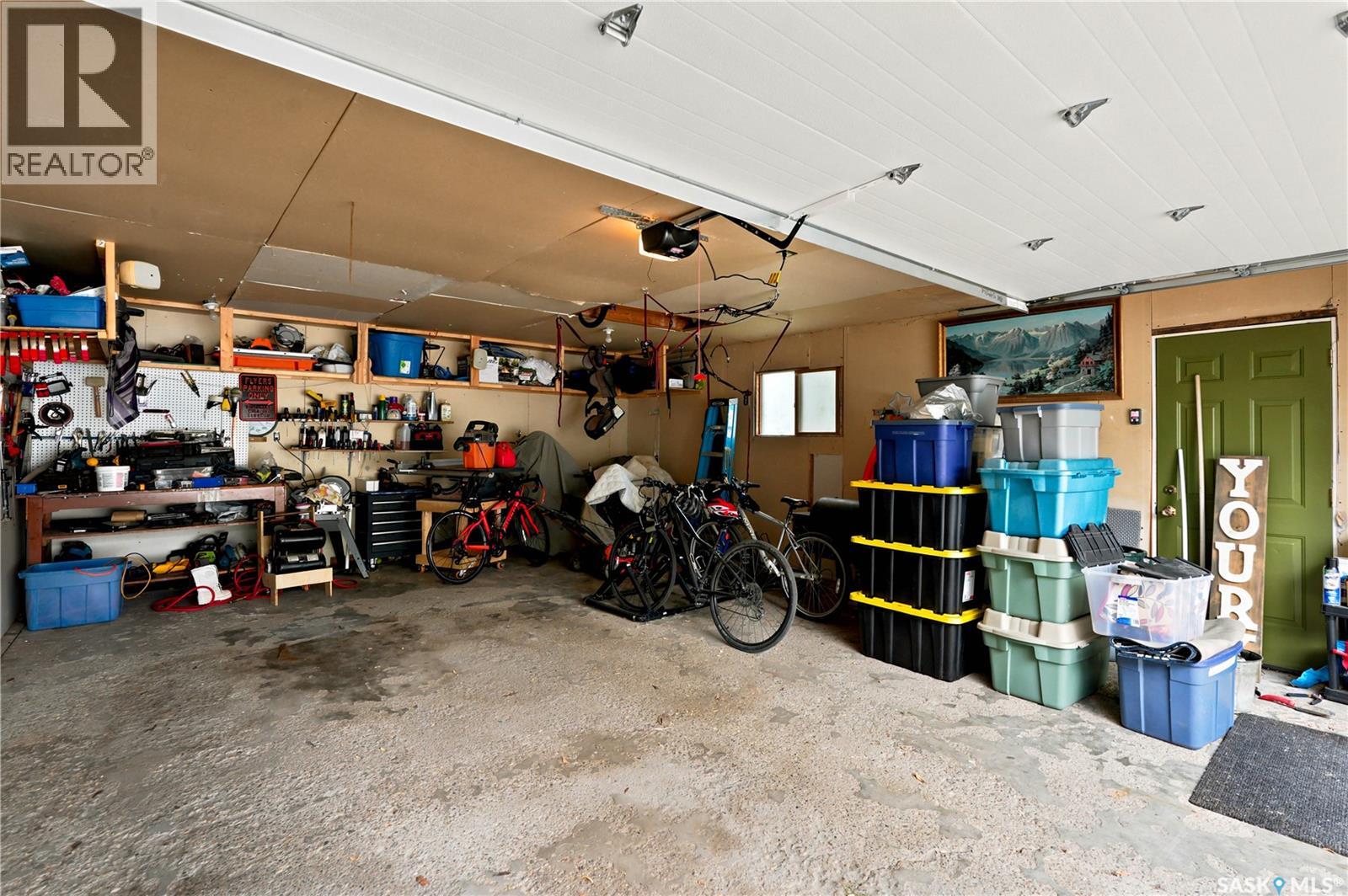 52 Tucker CRESCENT — photo 44