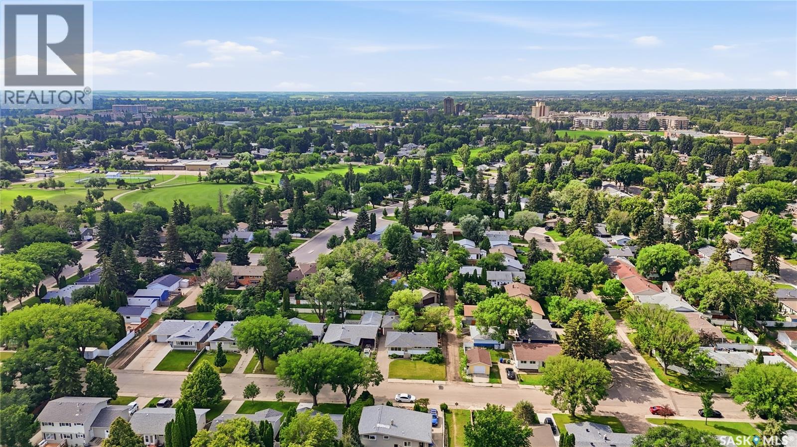 52 Tucker CRESCENT — photo 48