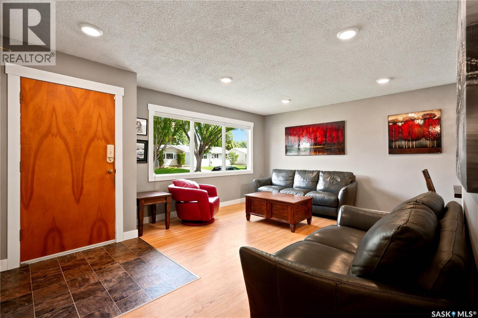 52 Tucker CRESCENT - photo 5