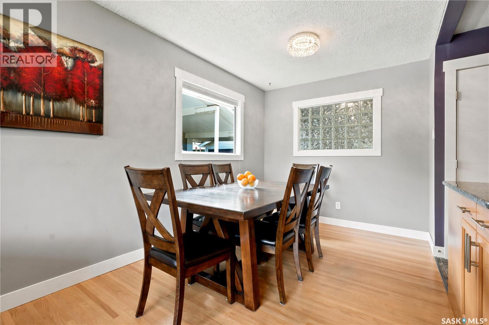 52 Tucker CRESCENT — photo 8
