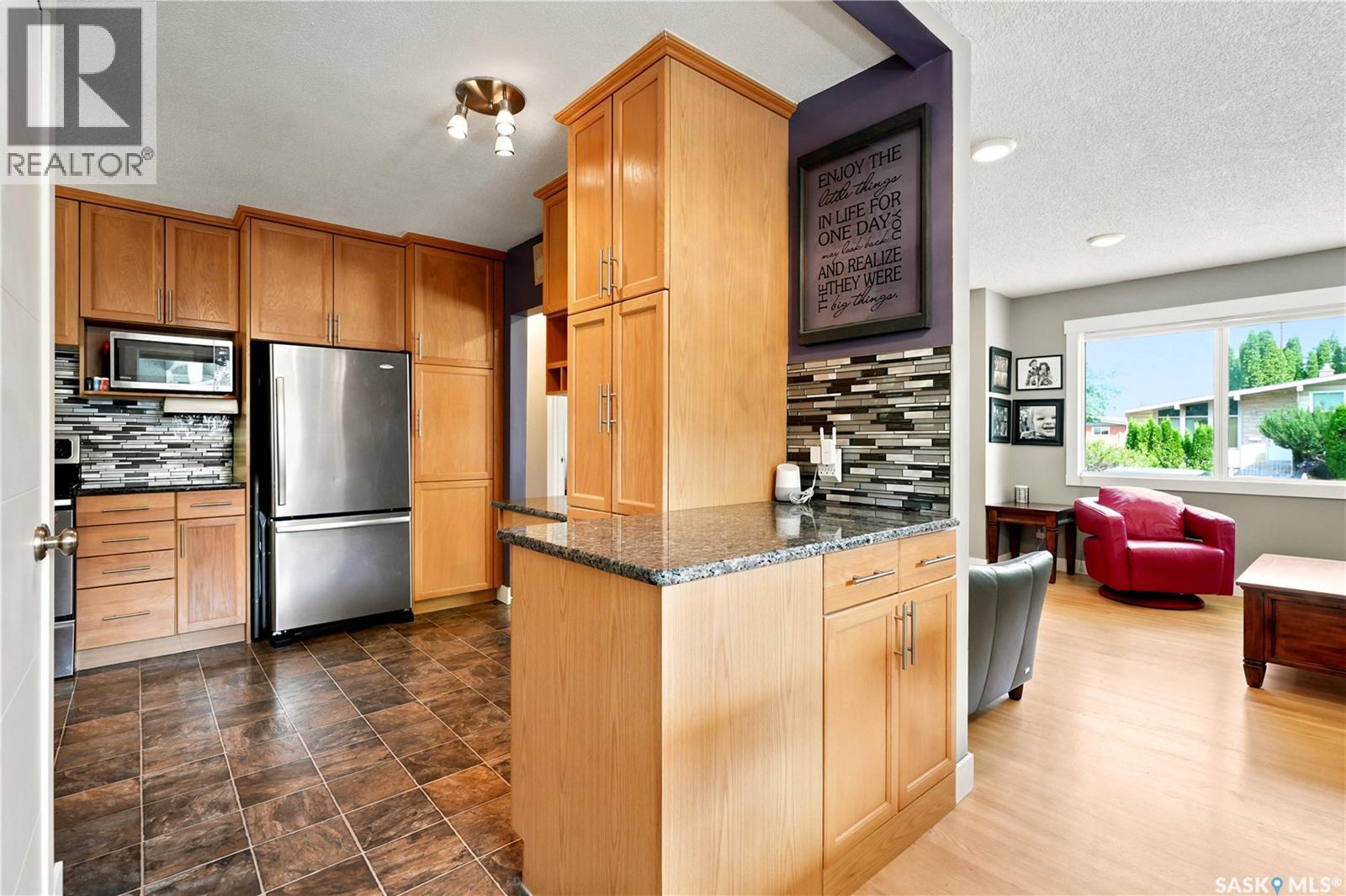 52 Tucker CRESCENT — photo 9
