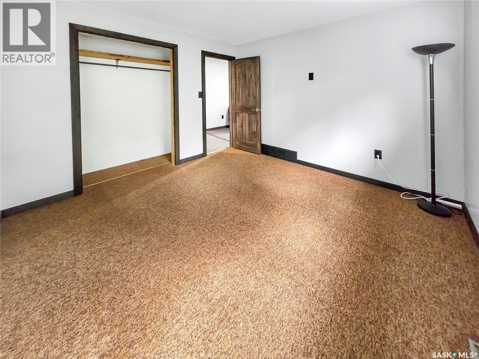 Kozmech Acreage - 20