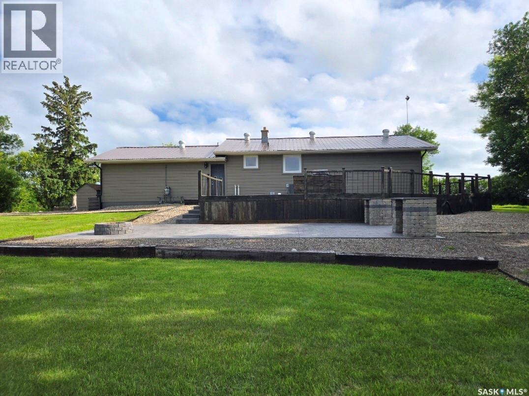 Kozmech Acreage - 49