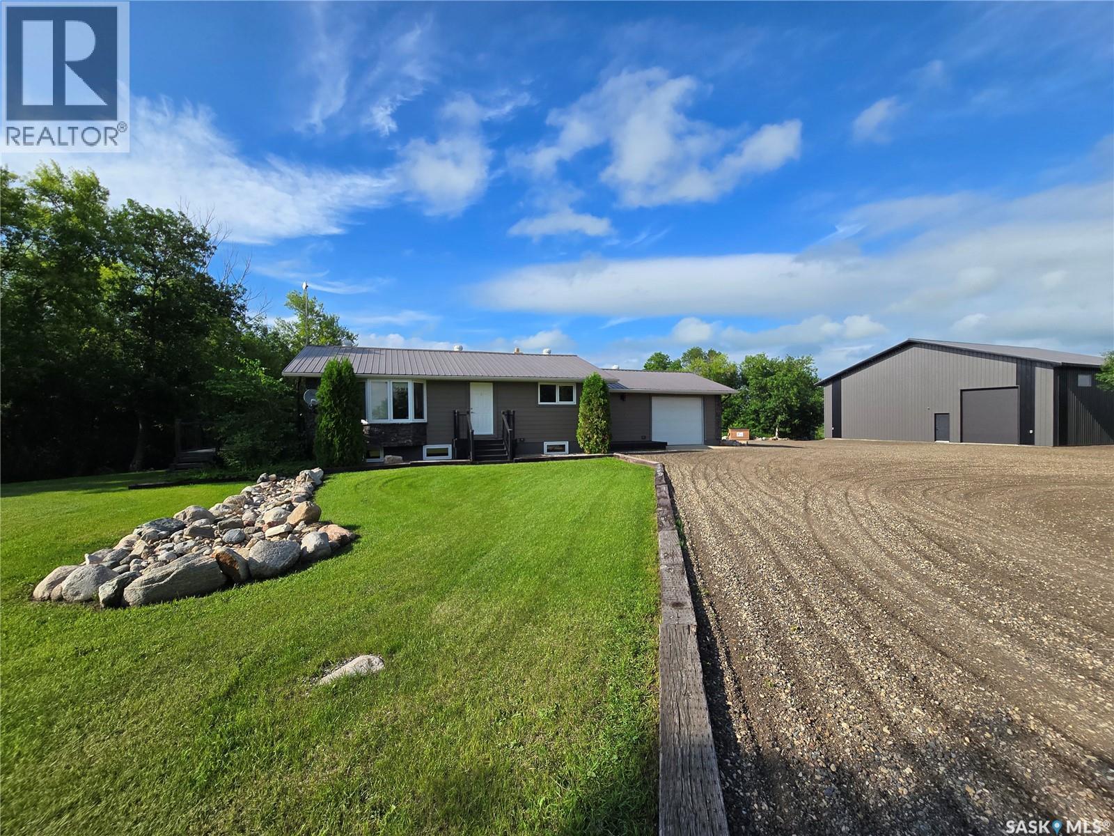Kozmech Acreage - 5
