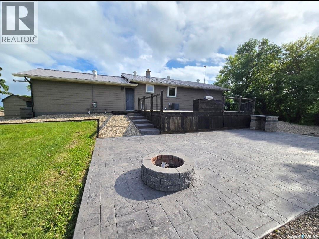 Kozmech Acreage - 50