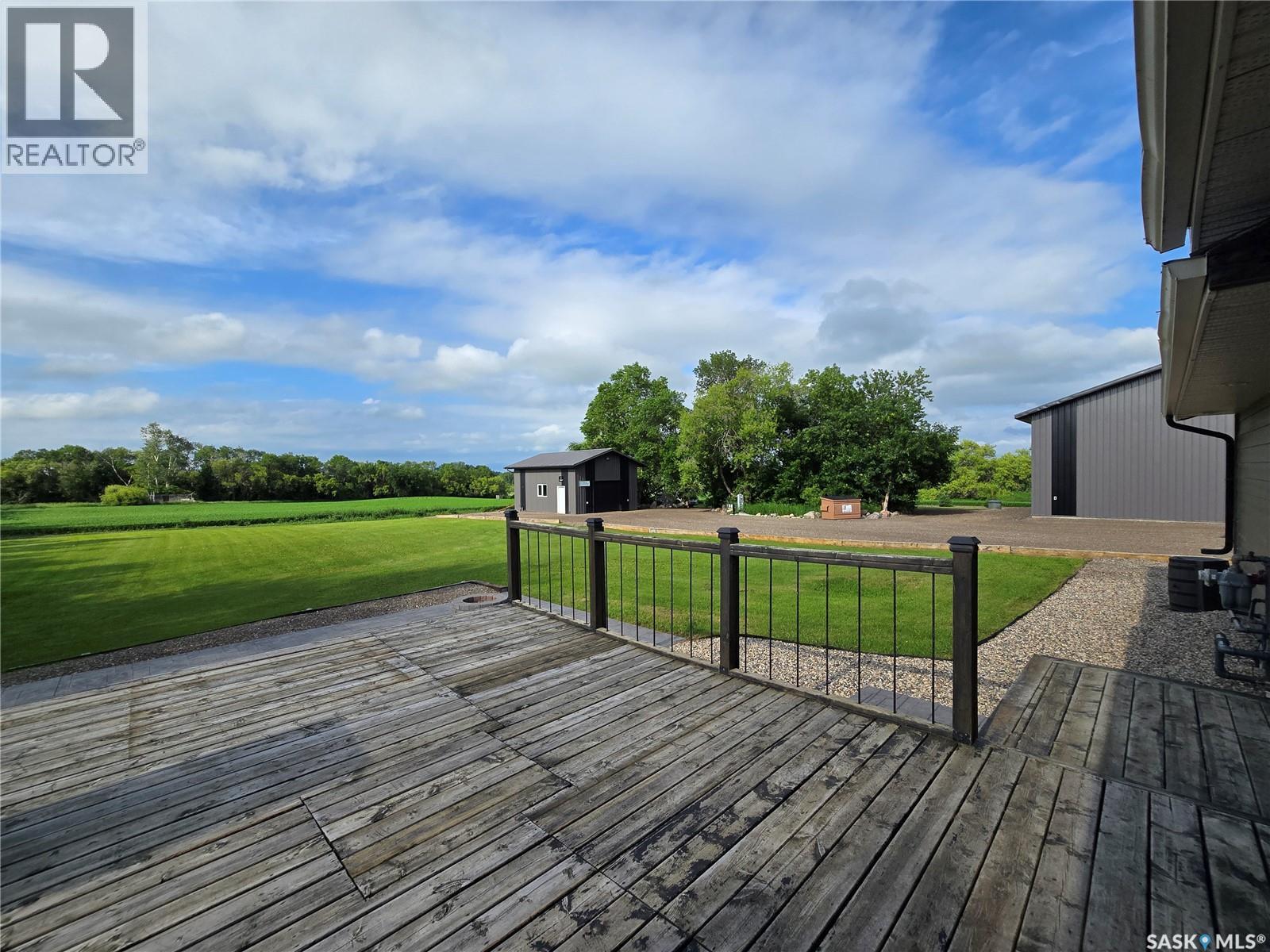 Kozmech Acreage - 55