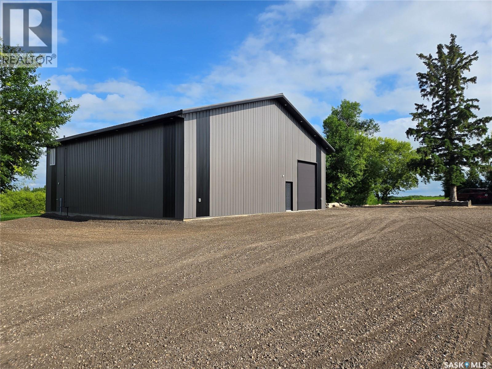 Kozmech Acreage - 56