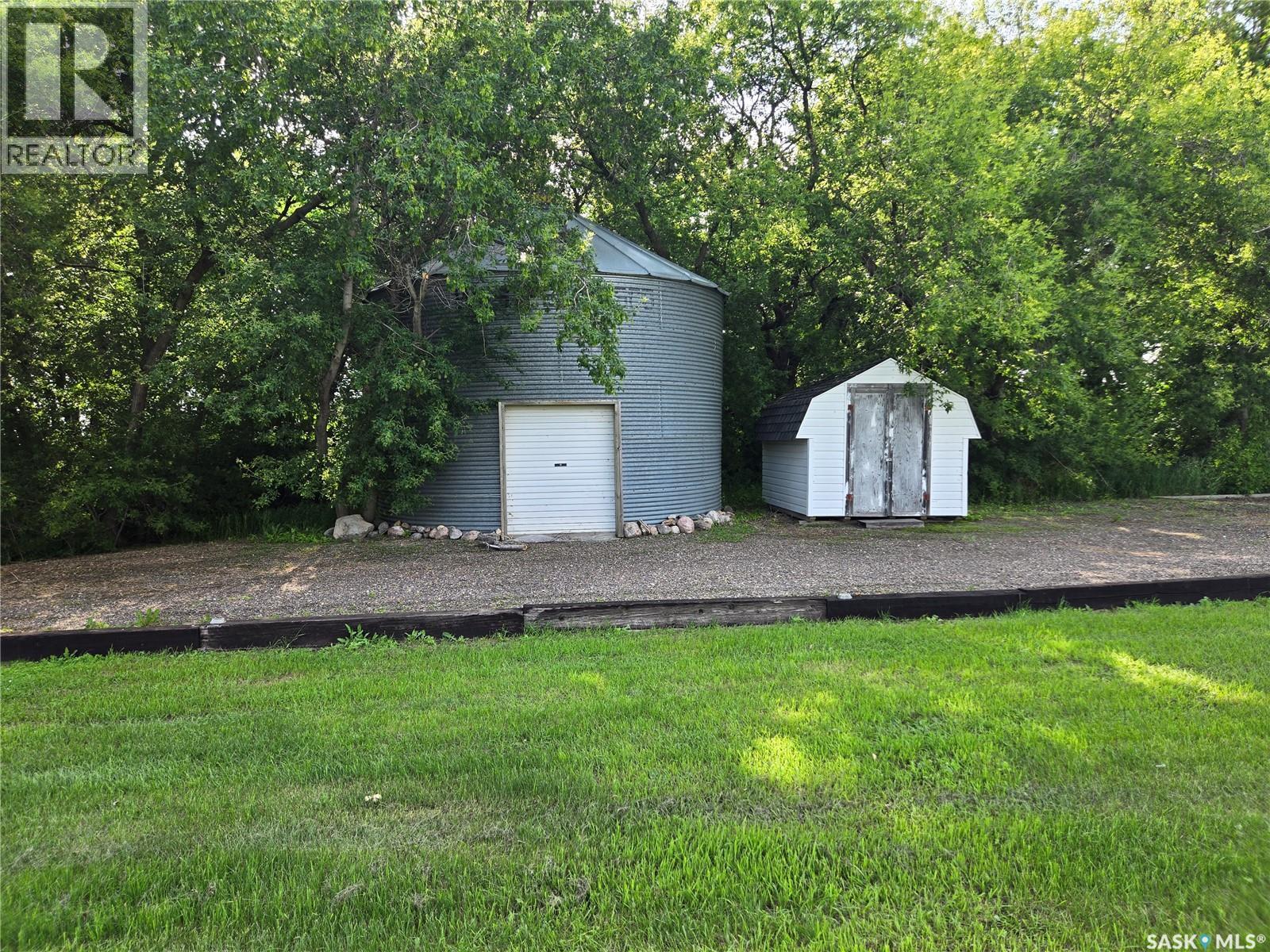 Kozmech Acreage - 58