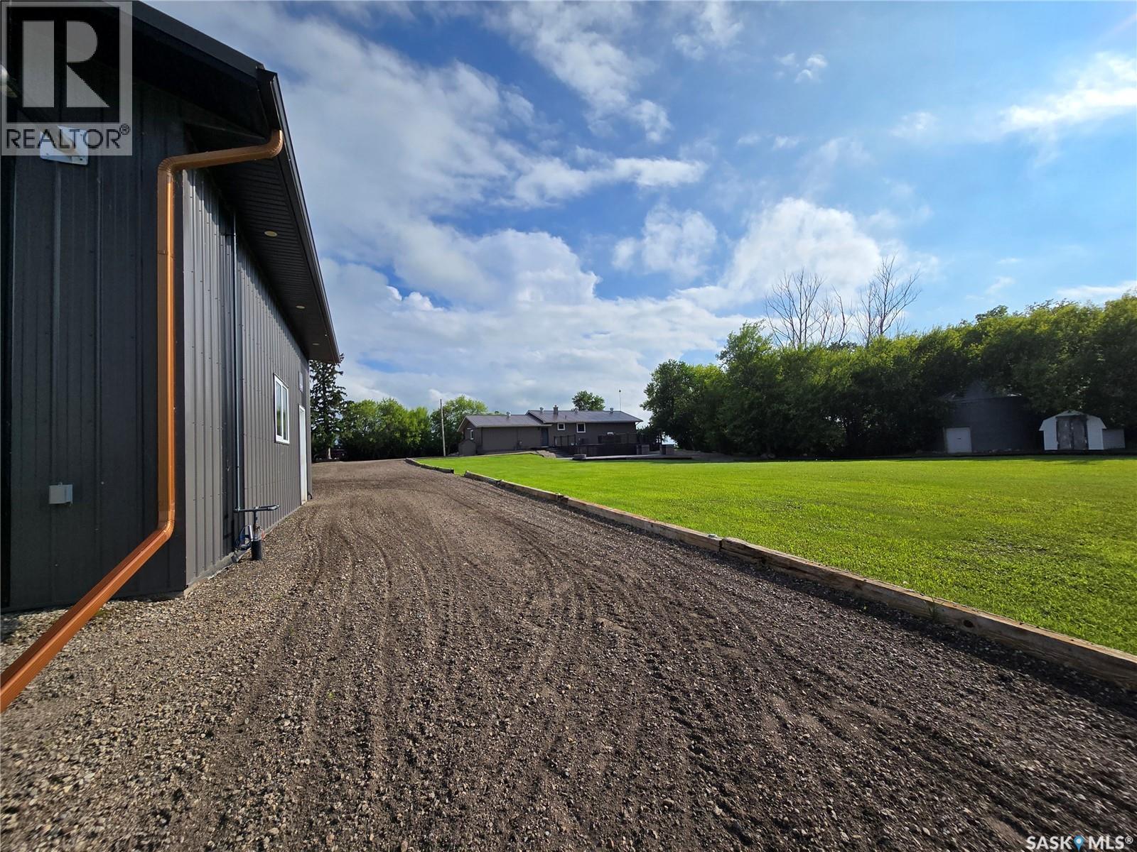 Kozmech Acreage - 59