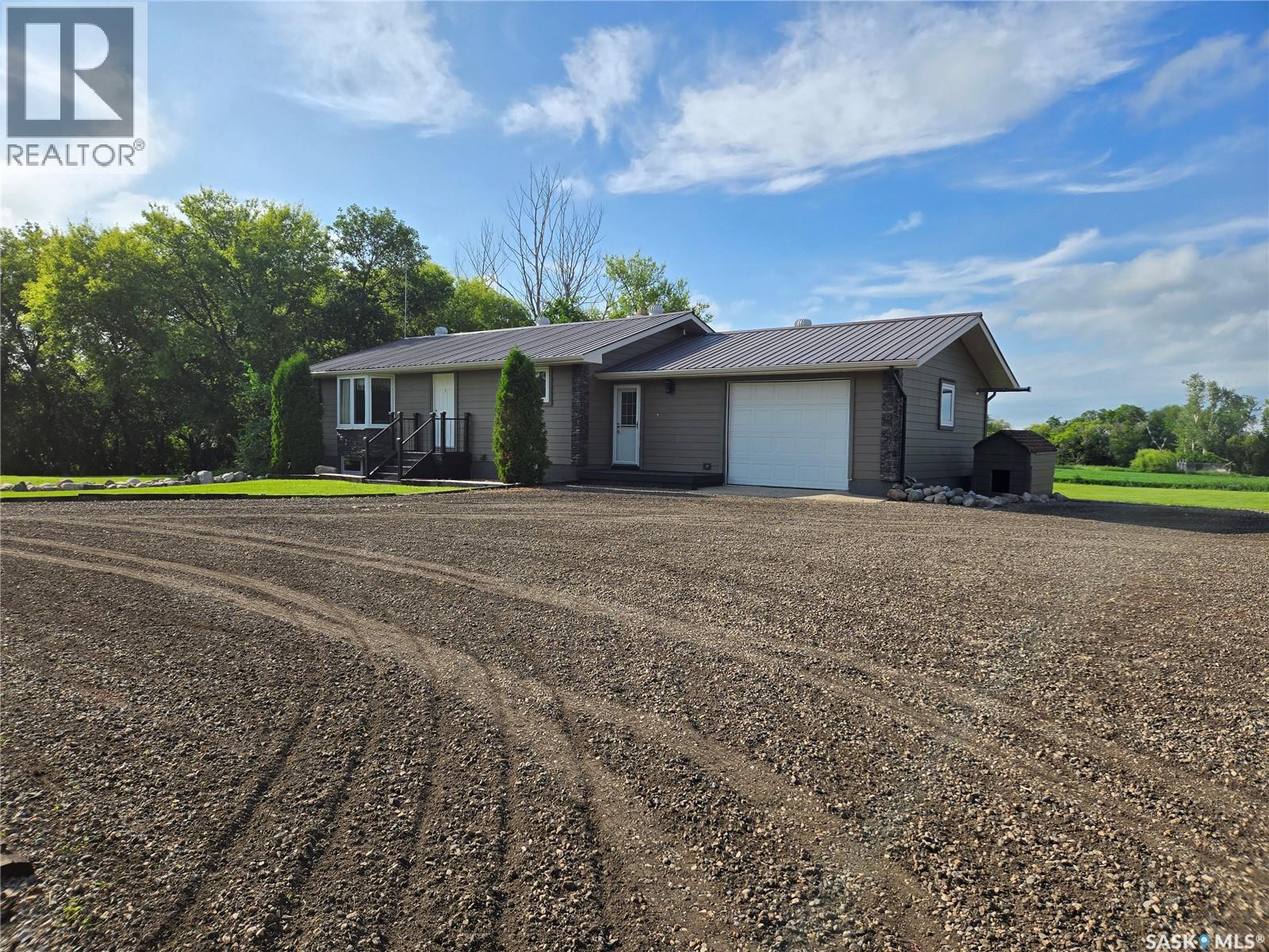 Kozmech Acreage - 6