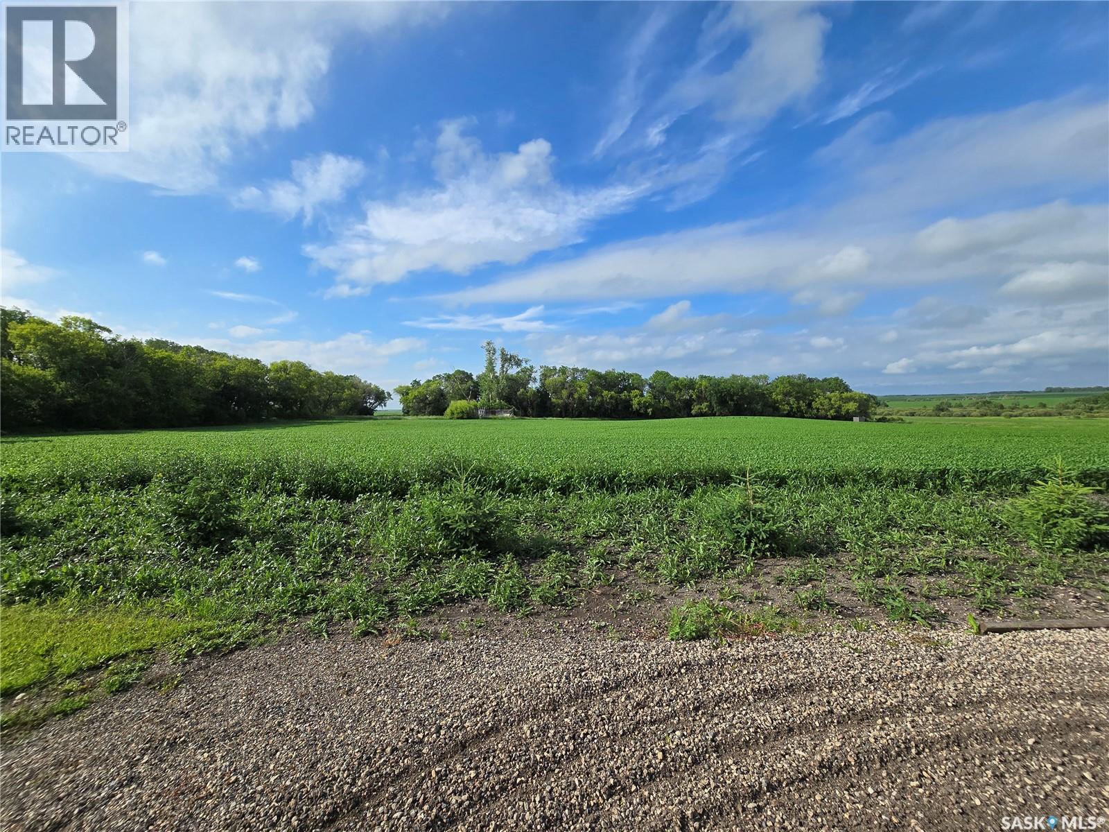 Kozmech Acreage - 61