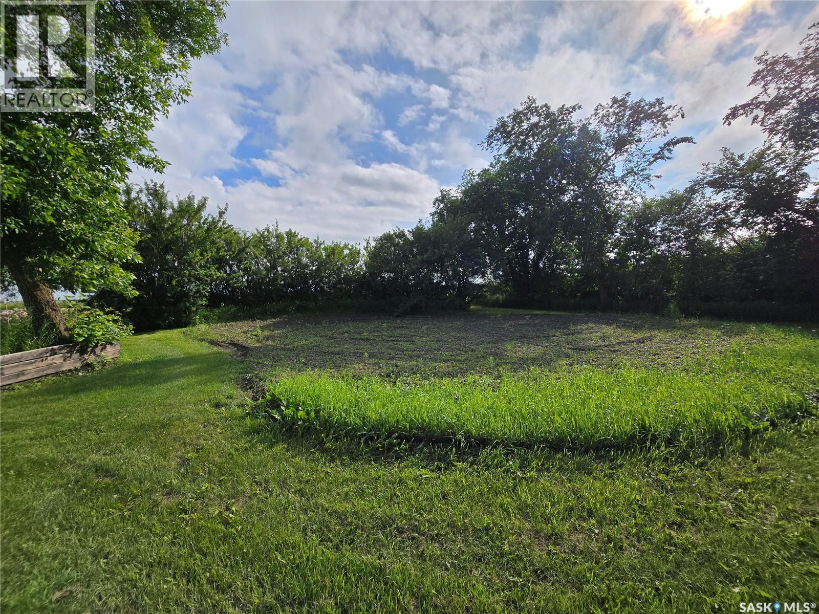 Kozmech Acreage - 62