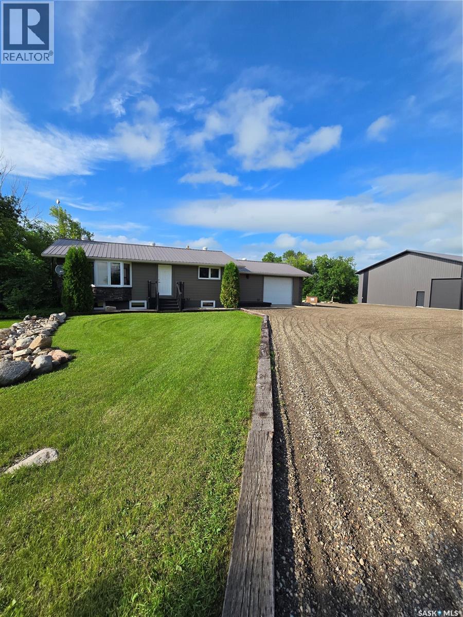 Kozmech Acreage - 64