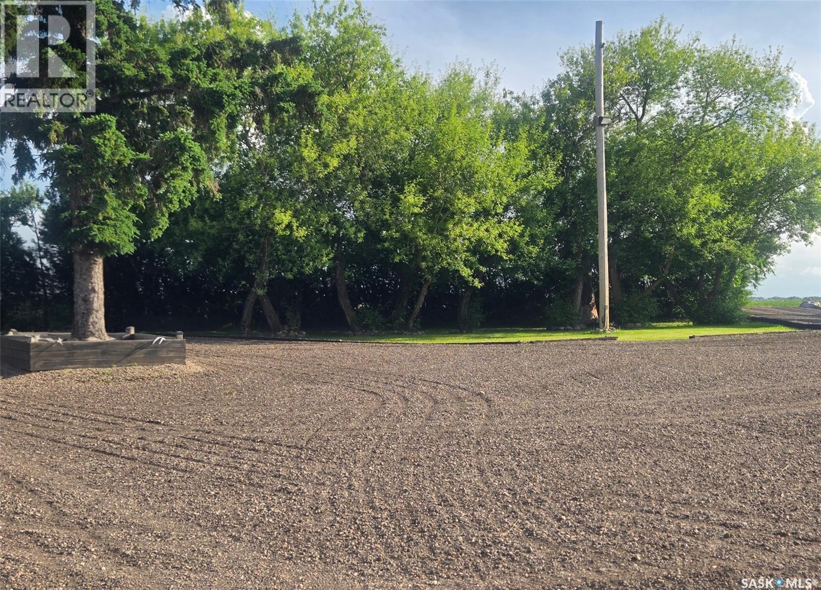 Kozmech Acreage - 8