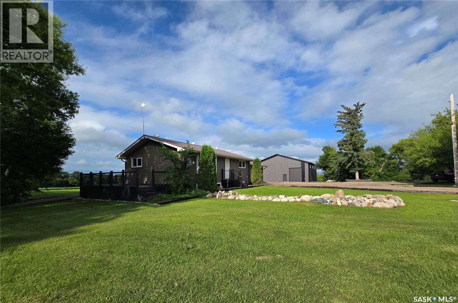 Kozmech Acreage - 9