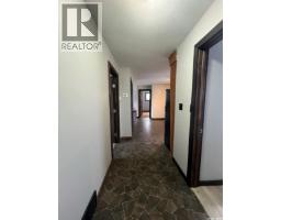 3pc Bathroom - Kozmech Acreage, Wallace Rm No  243, SK S3N2W7 Photo 10
