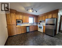 Laundry room - Kozmech Acreage, Wallace Rm No  243, SK S3N2W7 Photo 11