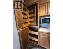 Kozmech Acreage, Wallace Rm No  243, SK S3N2W7 Photo 12