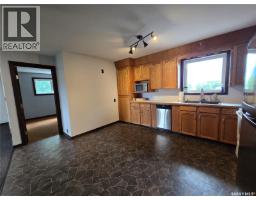 Kozmech Acreage, Wallace Rm No  243, SK S3N2W7 Photo 14