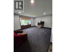 Kozmech Acreage, Wallace Rm No  243, SK S3N2W7 Photo 17
