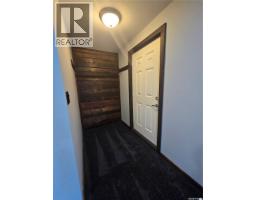 Kozmech Acreage, Wallace Rm No  243, SK S3N2W7 Photo 18