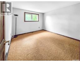 Kozmech Acreage, Wallace Rm No  243, SK S3N2W7 Photo 19