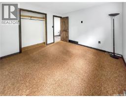 Kozmech Acreage, Wallace Rm No  243, SK S3N2W7 Photo 20