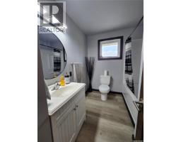 Kozmech Acreage, Wallace Rm No  243, SK S3N2W7 Photo 21