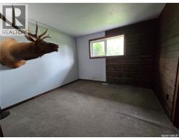 Kozmech Acreage, Wallace Rm No  243, SK S3N2W7 Photo 24